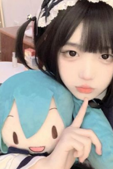 深情触摸电影