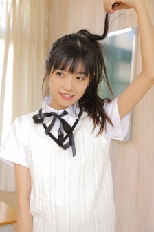 秘密爱