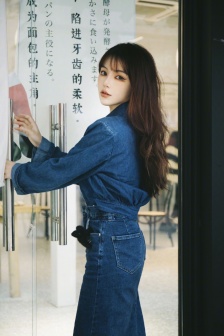 后院夫人2浮沉