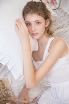 回复术士的重启人生在线观看