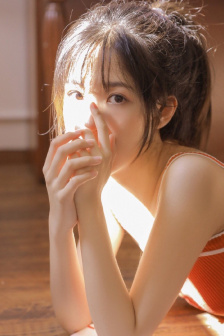 铜铜铜铜铜铜铜铜好多疼