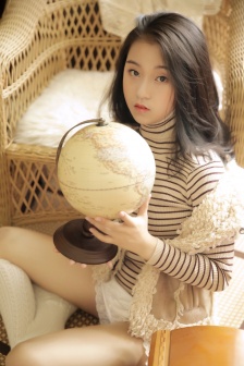 黄色电影