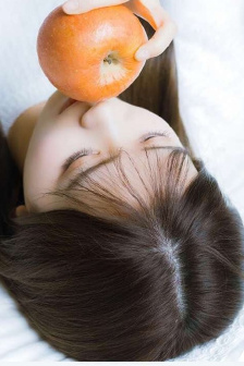 曼丽的回忆第五集在线观看