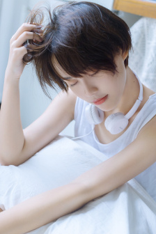 少女集中营