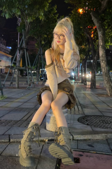 善良的女教师2