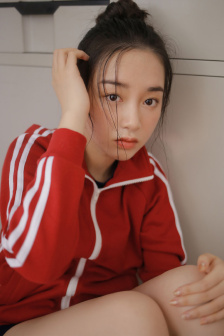 妹妹公主
