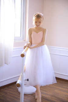 朋友的未婚妻电影