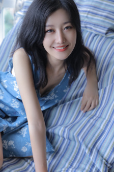 免费午夜人成视频网站