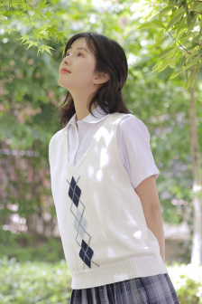 女人三十多越来越紧